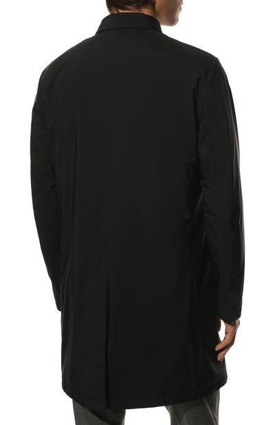 Плащ LORO PIANA, арт. FAI6898, фото 4