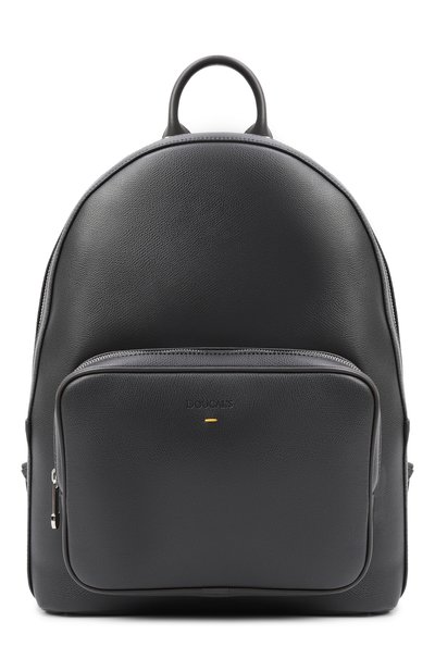 Мужской рюкзак DOUCAL'S, арт. DZ0010--02PT7360