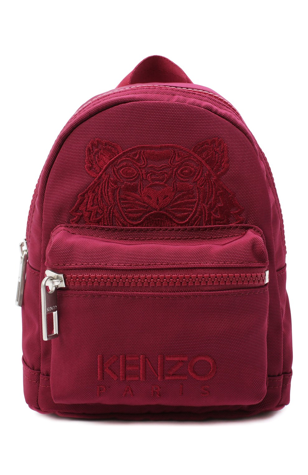 Рюкзак kampus mini KENZO, арт. FA65SF301F20, фото 1