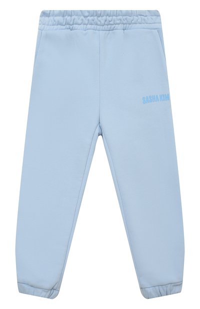 Комплект из худи и брюк serena SASHA KIM, арт. УТ-00000557, фото 5