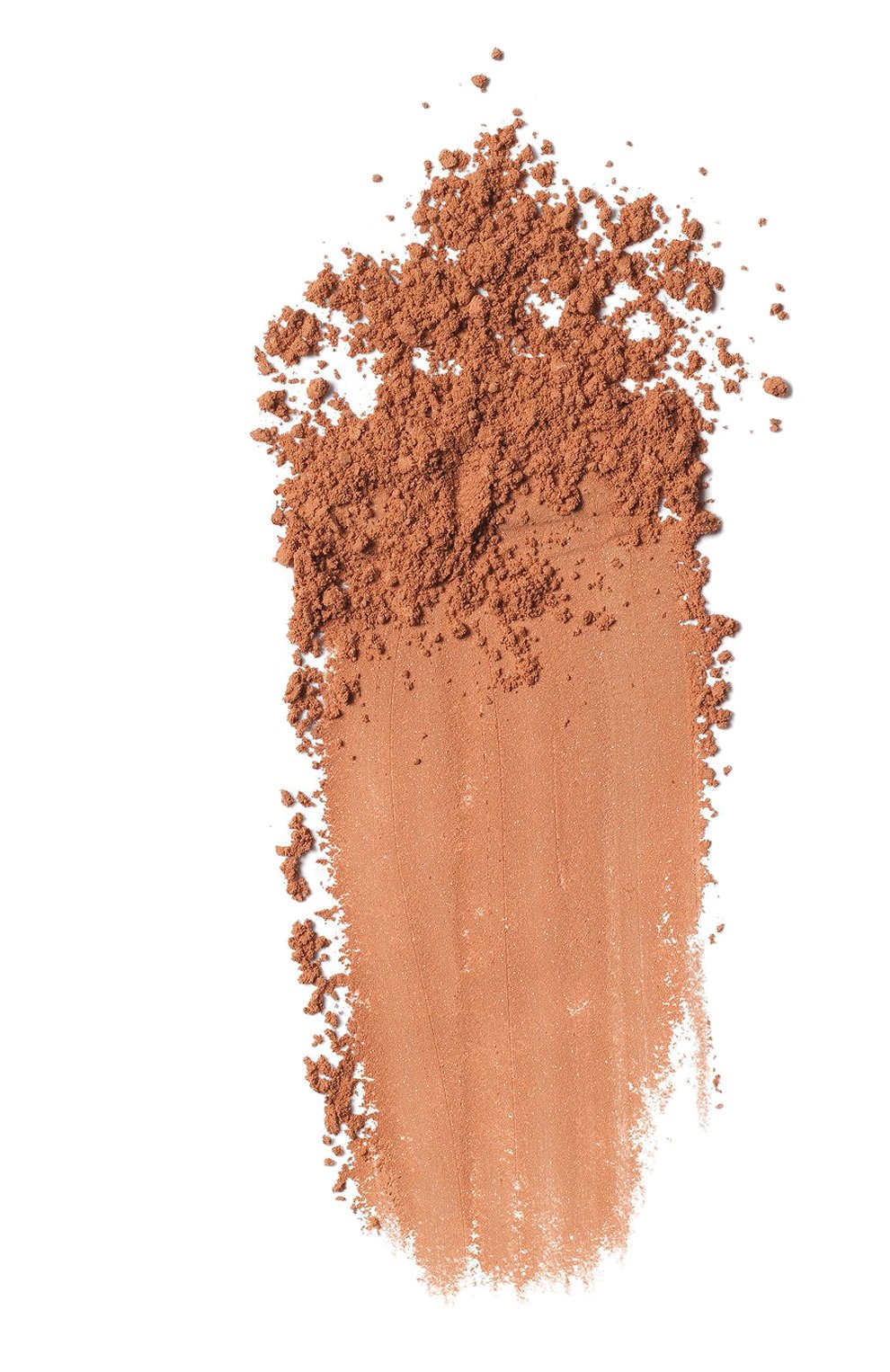 Матирующая пудра poudre de beauté mat naturel, оттенок 11 GUCCI, арт. 3614229385335, фото 3