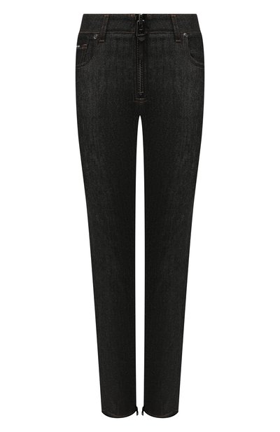 Женские джинсы TOM FORD, арт. PAD046-DEX095