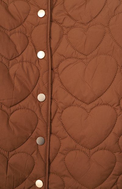 Куртка MC2 SAINT BARTH, арт. MAR002-01285I/MARGAUX JR, фото 3