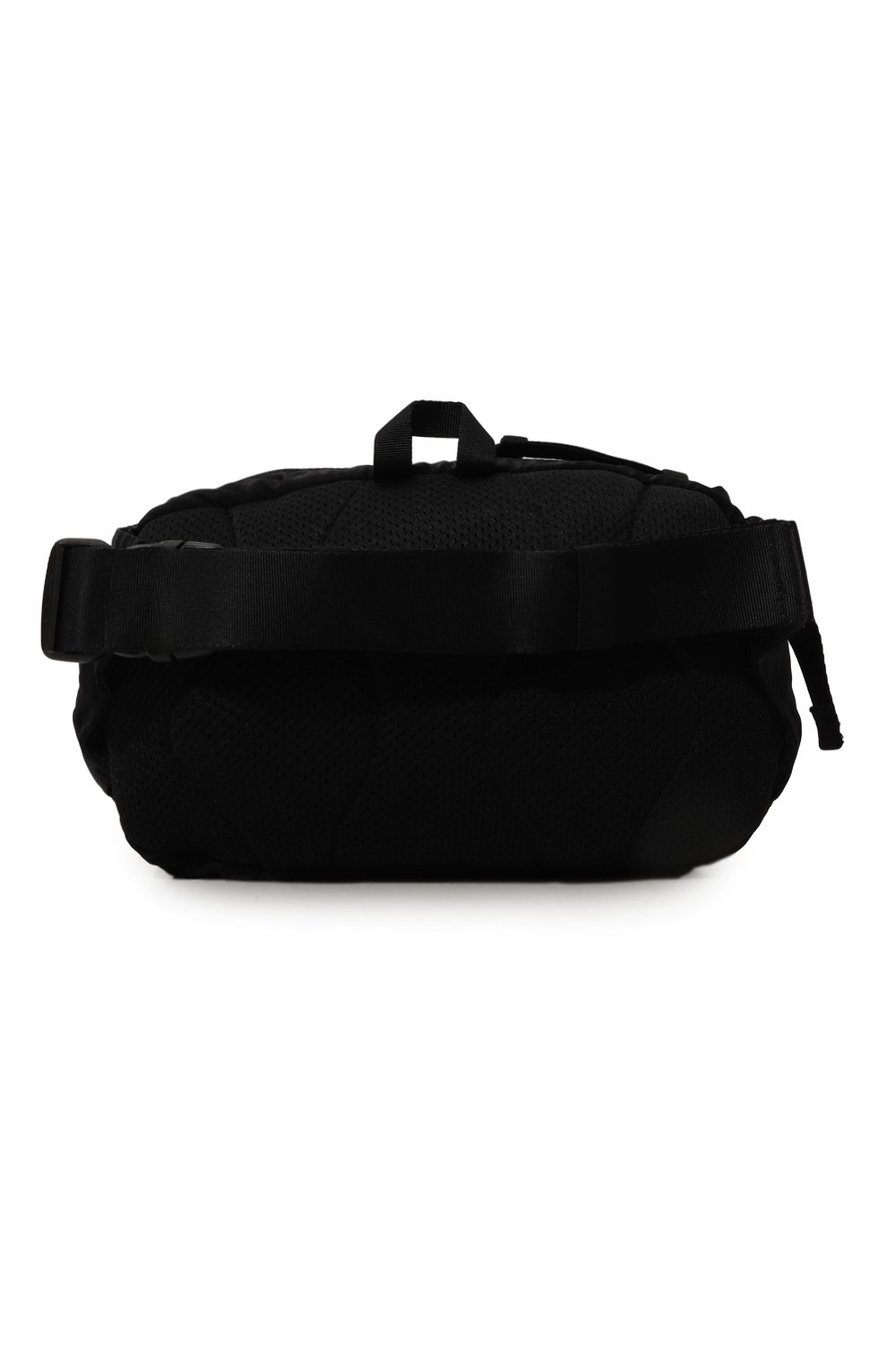 Поясная сумка nylon b C.P. COMPANY, арт. 17CMAC112A005269G, фото 6