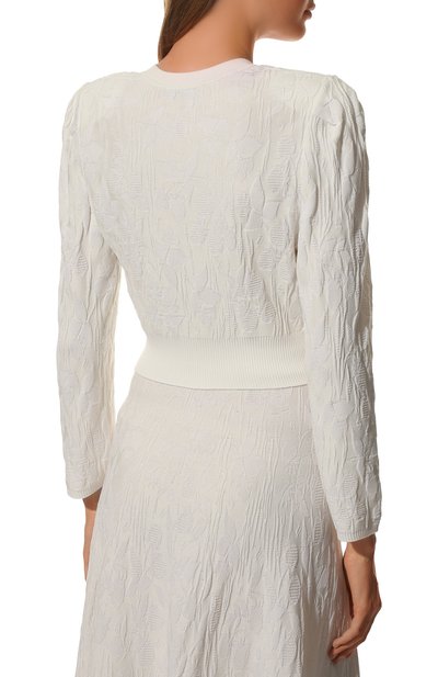 Кардиган ULYANA SERGEENKO, арт. MGL010SS22Ornella (0204л), фото 4