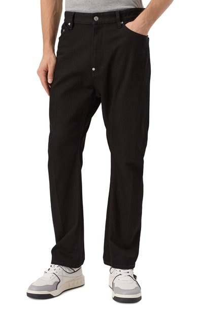 Джинсы london bro DSQUARED2, арт. S79LA0088/S30564, фото 3