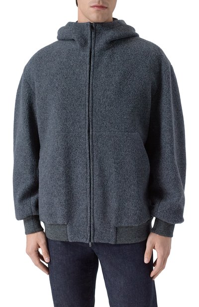 Бомбер HEVO, арт. JAPIGIA 160/I742, фото 3