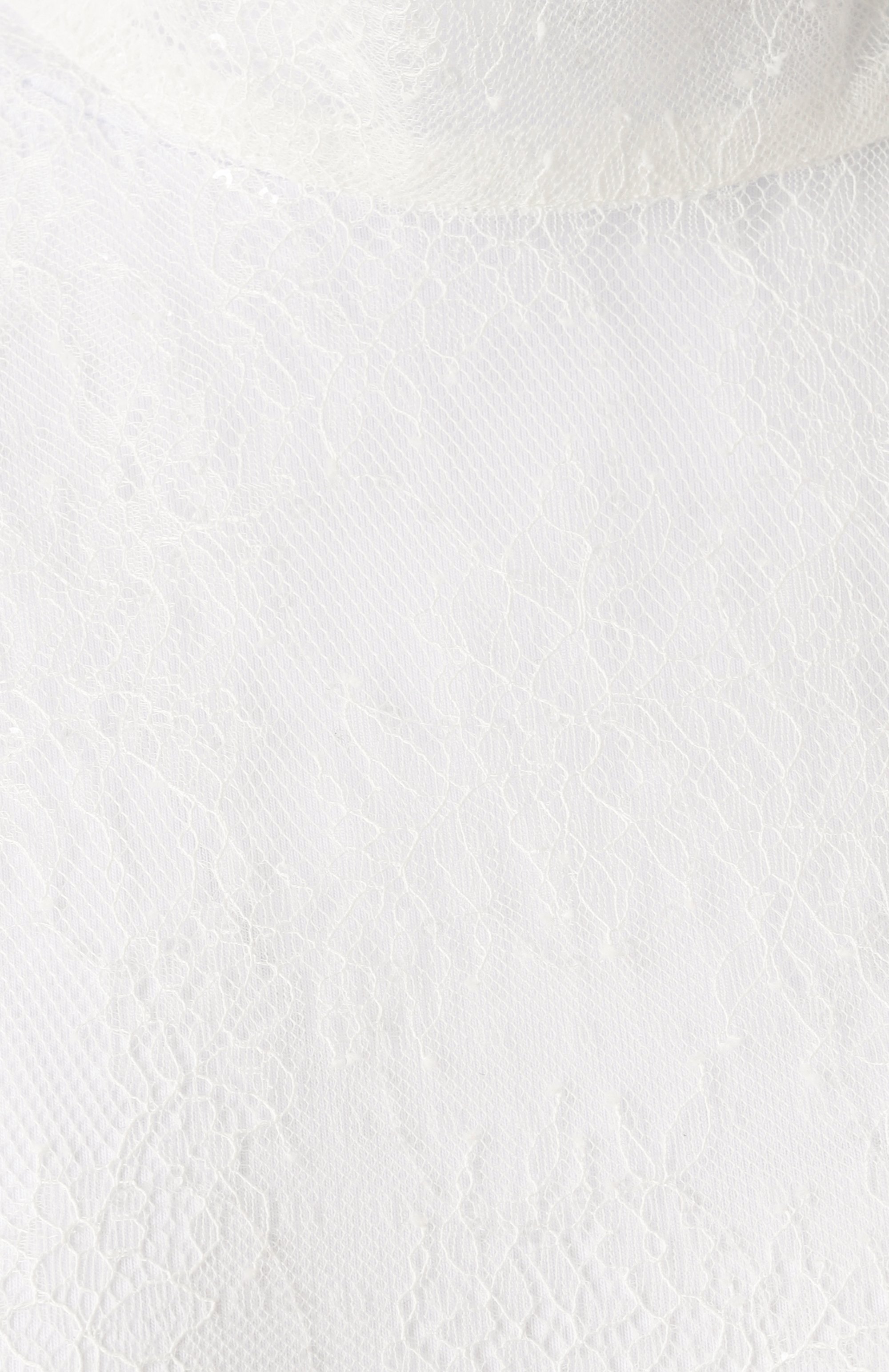 Блузка SEVEN LAB, арт. SBX.12.115.529, фото 6