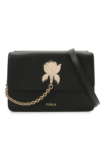 Сумка furla tuberosa FURLA, арт. WB00201/MSD000, фото 5