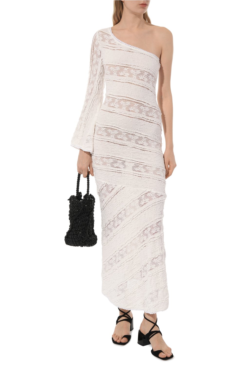 Платье CHARO RUIZ IBIZA, арт. 238610, фото 2