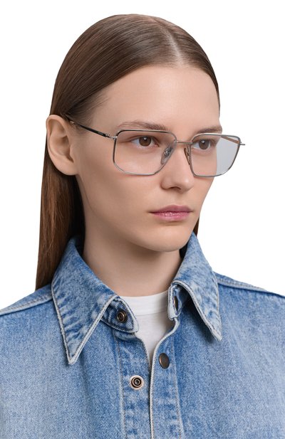 Оправа PRADA, арт. C52V-1BC101, фото 3