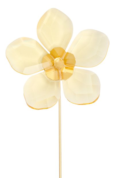 Украшение garden tales hellebore SWAROVSKI, арт. 5557802, фото 3