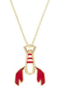 Кулон ALIITA, арт. NRPUBC0000YG09K G3000, фото 1