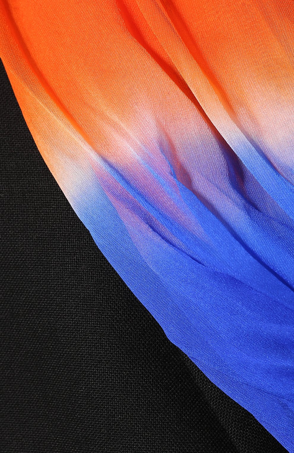 Шерстяное пальто RAF SIMONS, арт. 191-655-20021, фото 5