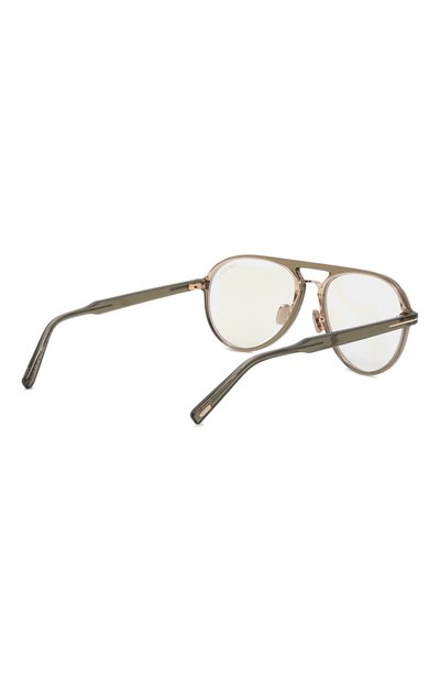 Оправа TOM FORD, арт. TF5981-B 093, фото 5