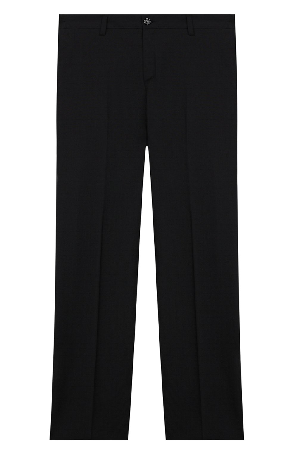 Костюм из пиджака и брюк DAL LAGO, арт. N010/1011/4-6, фото 5