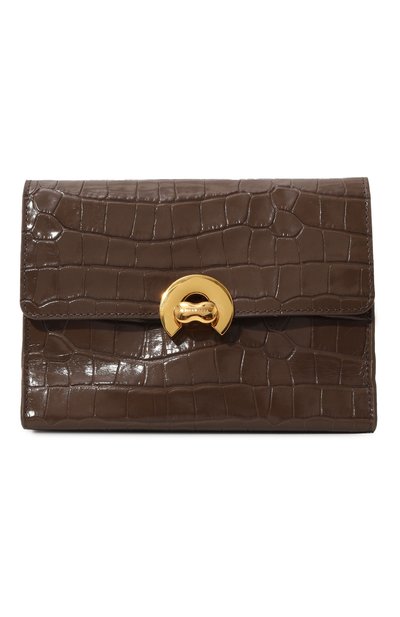 Сумка binxie COCCINELLE, арт. E1 P7R 58 01 01, фото 1