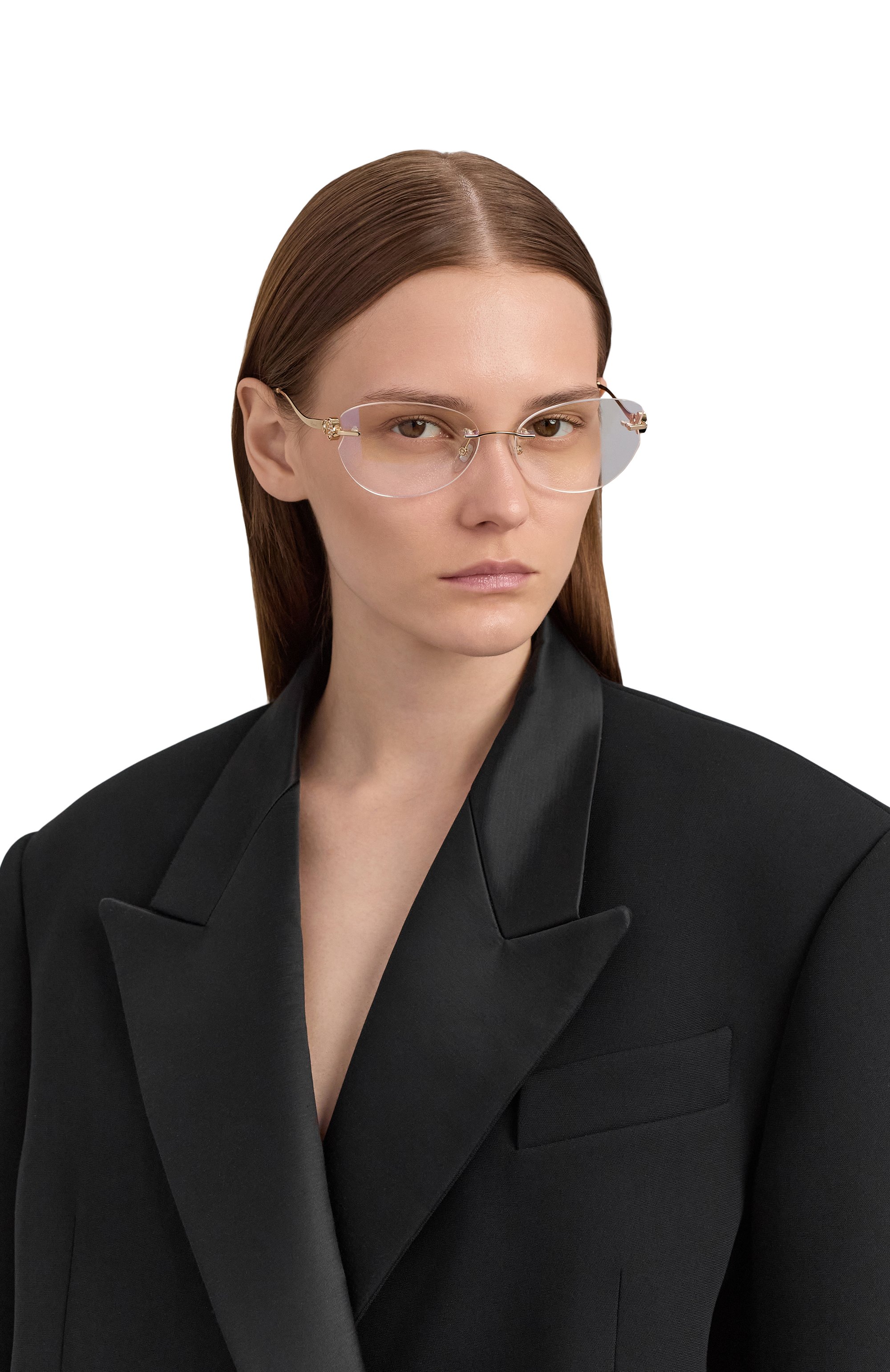 Оправа CHOPARD, арт. L85S 300, фото 2