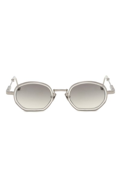 Солнцезащитные очки JOHN DALIA, арт. MATT C183, фото 4