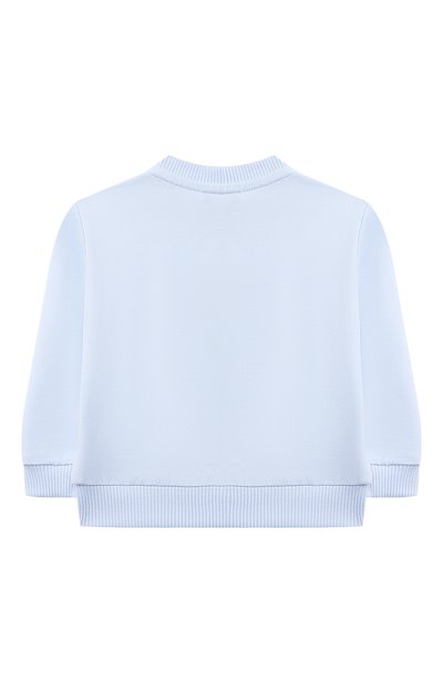 Комплект из свитшота и брюк VERSACE, арт. 1000308/1A01098, фото 3