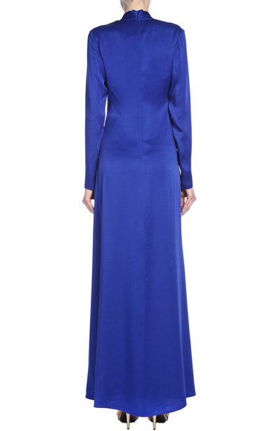 Платье LANVIN, арт. RW-DR2080-2767-A15, фото 3