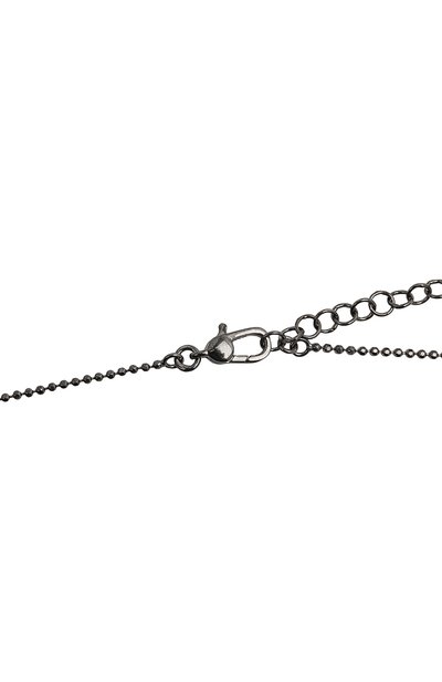 Колье BRUNELLO CUCINELLI, арт. MC0W9LA27, фото 3