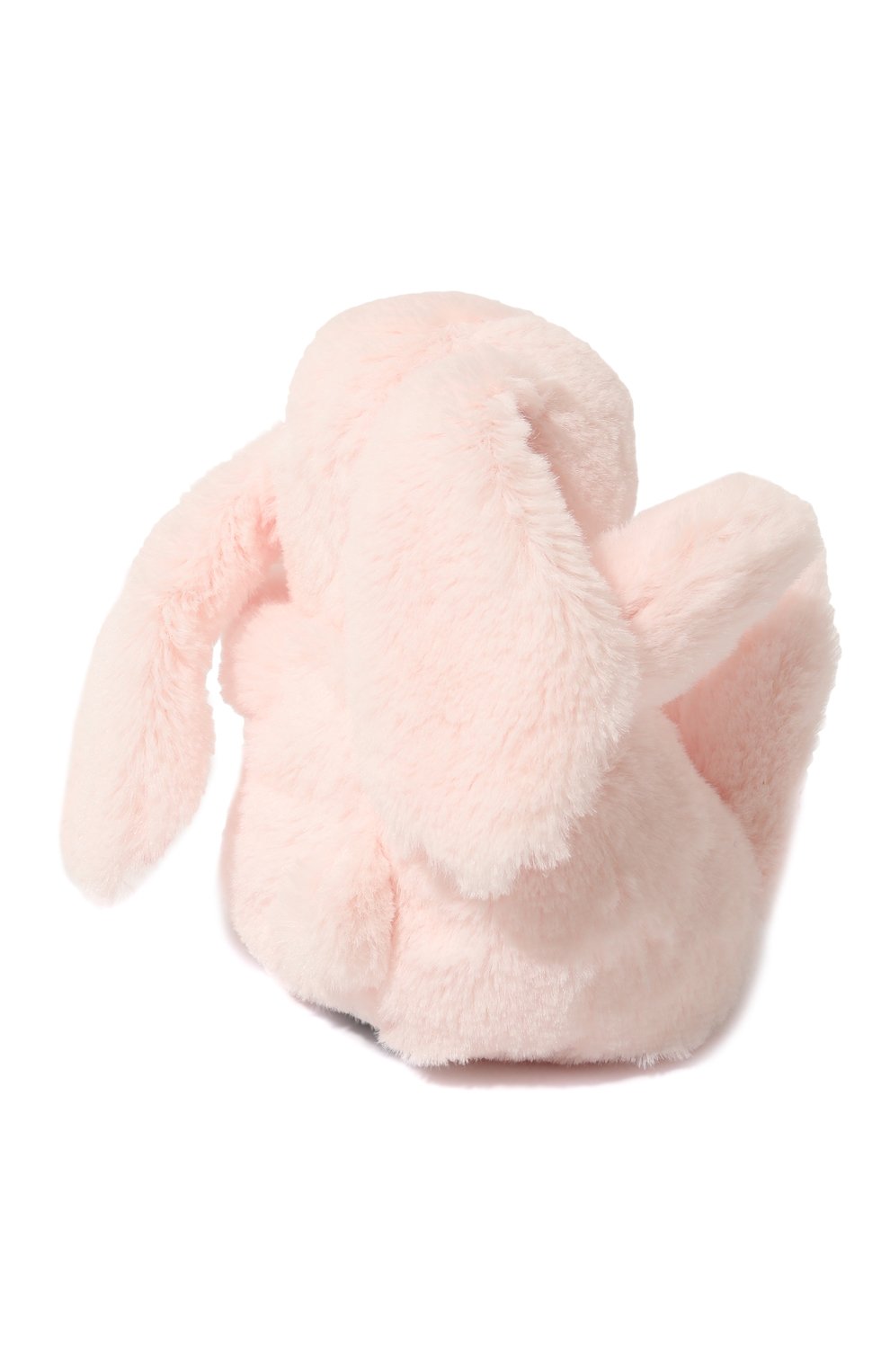 Плюшевая игрушка кролик TARTINE ET CHOCOLAT, арт. T30130H, фото 4