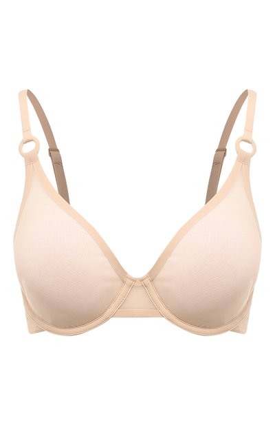 Женский бюстгальтер с мягкой чашкой LIVY, арт. 654364018