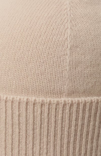 Шапка-ушанка denmark CANOE, арт. 4916402, фото 4