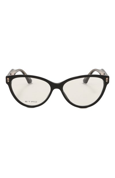 Оправа ETRO, арт. ETR0 0014 807, фото 3