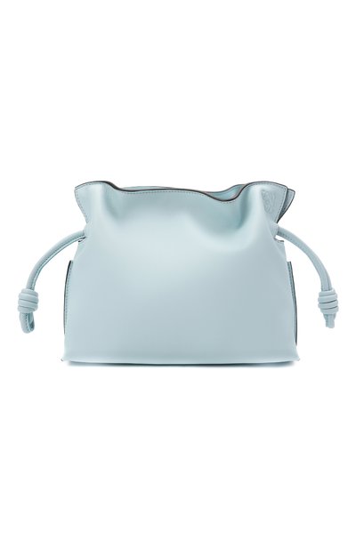 Клатч flamenco mini LOEWE, арт. A411FC2X17, фото 1