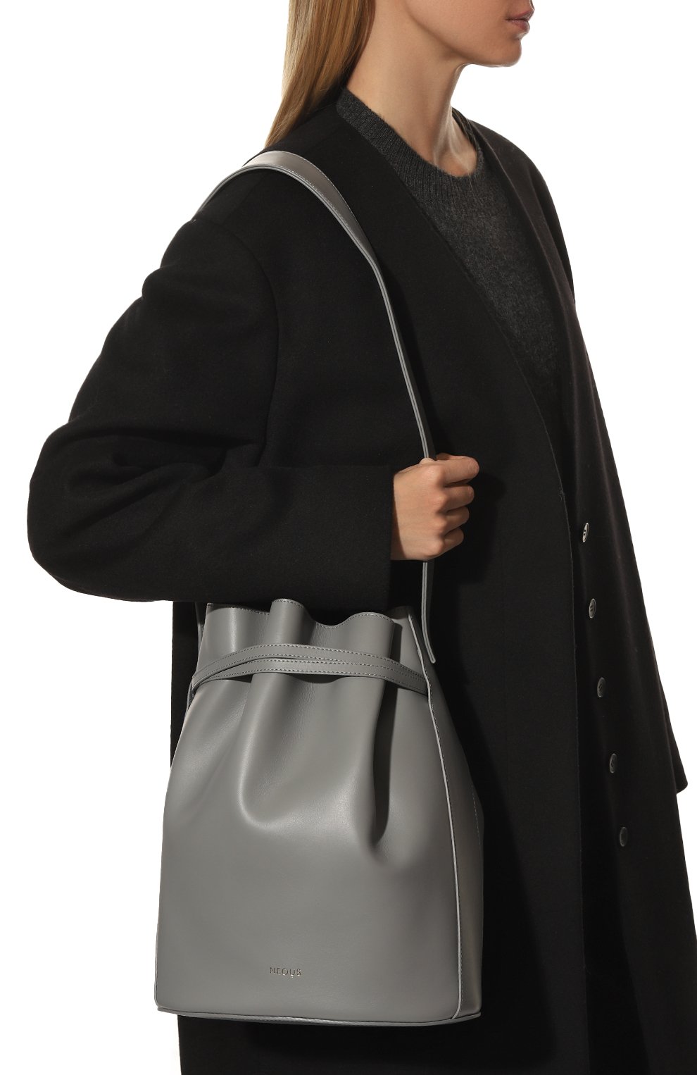 Сумка sigma NEOUS, арт. 00025A27, фото 2