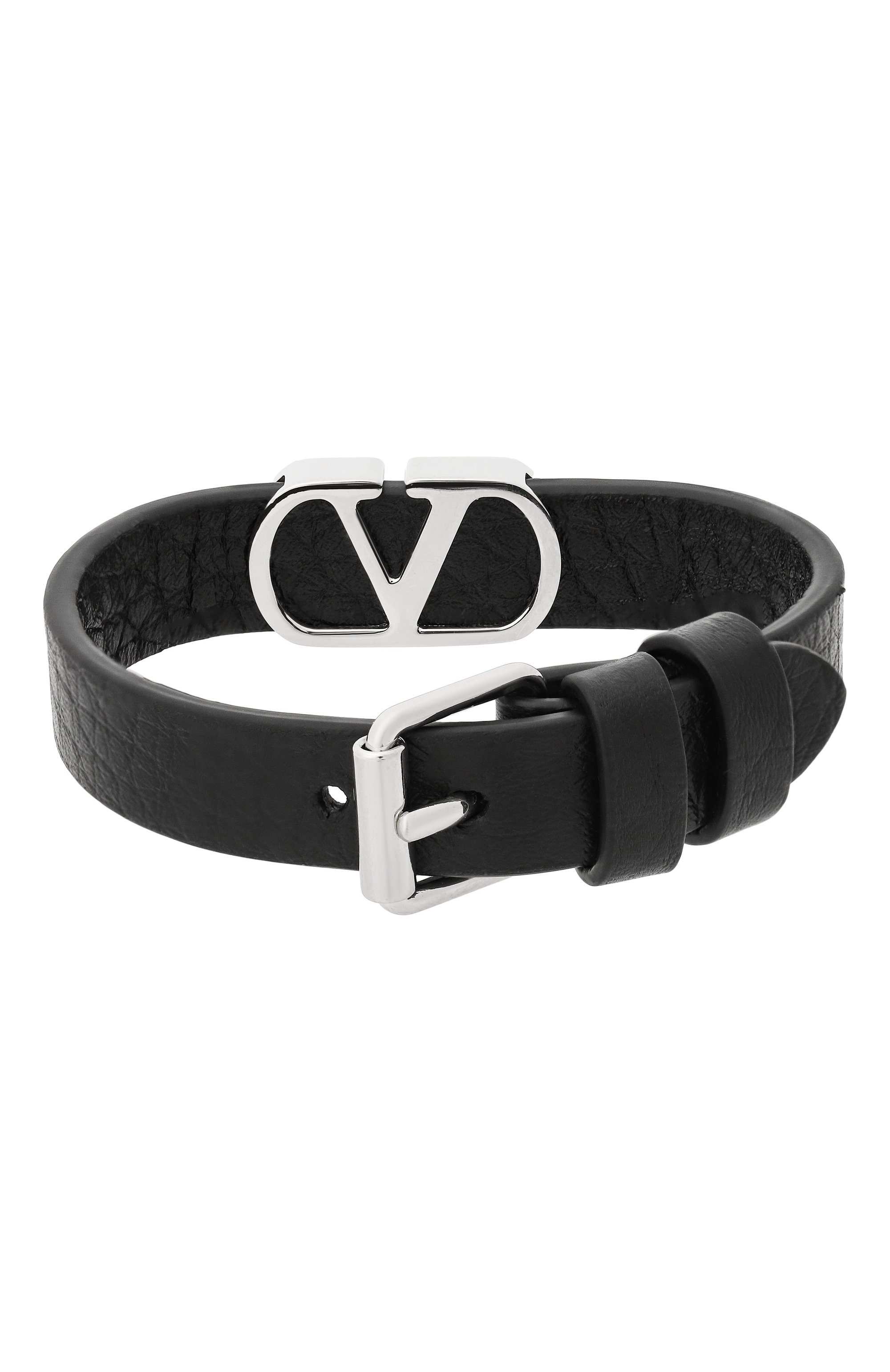 Браслет VALENTINO, арт. 6W2J0X63AVU, фото 3