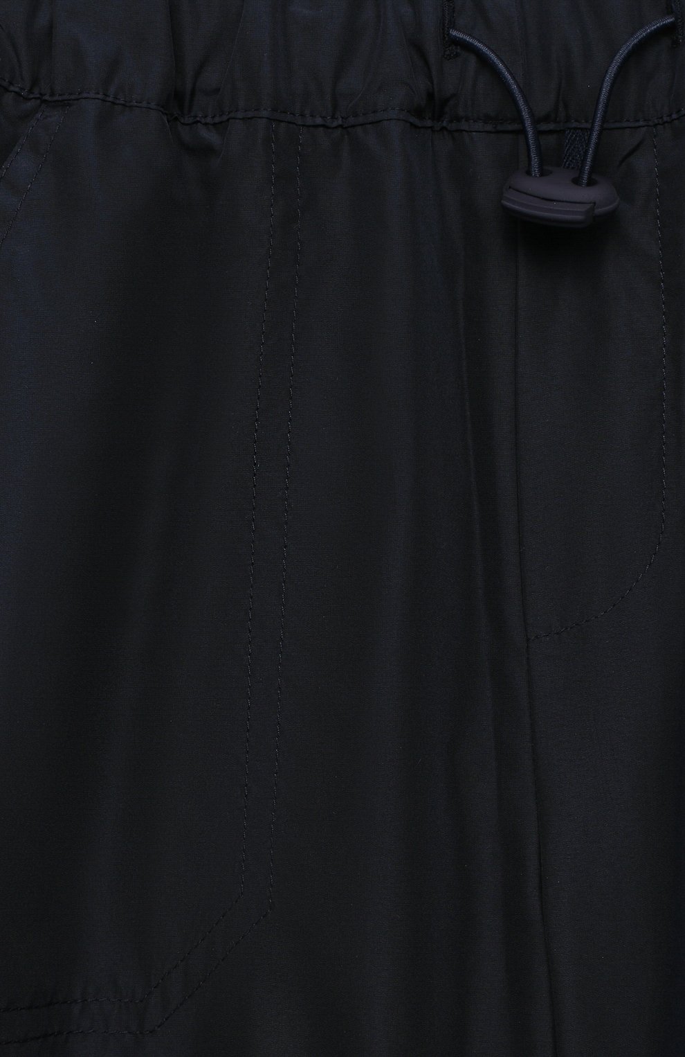 Джоггеры IL GUFO, арт. A20PL312N0001/2A-4A, фото 3