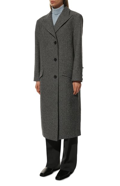 Пальто VIKA 2.0, арт. W23-2274-5030-901, фото 3