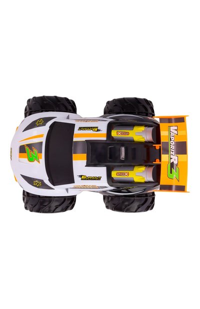 Внедорожник на управлении NIKKO, арт. 10021, фото 2