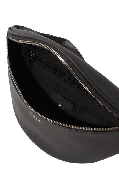 Поясная сумка BOSS, арт. 50485597, фото 4