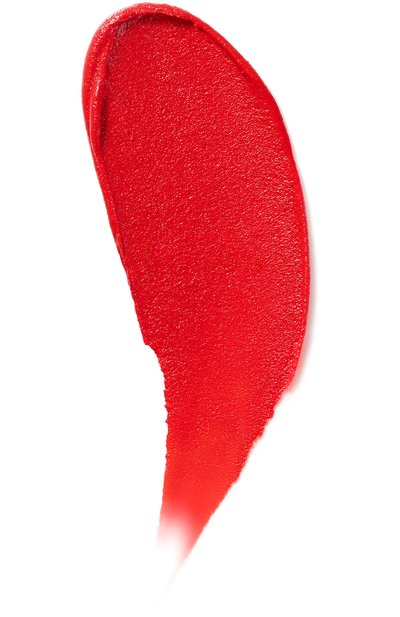 Матовая помада rouge unlimited supreme matte, оттенок or570 SHU UEMURA, арт. 4935421380645, фото 2