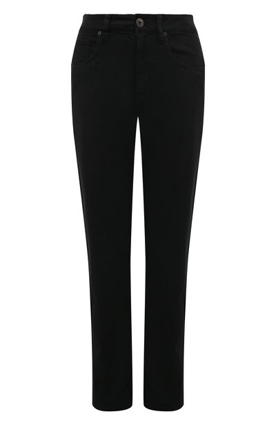 Женские джинсы BRUNELLO CUCINELLI, арт. M0H43BP016