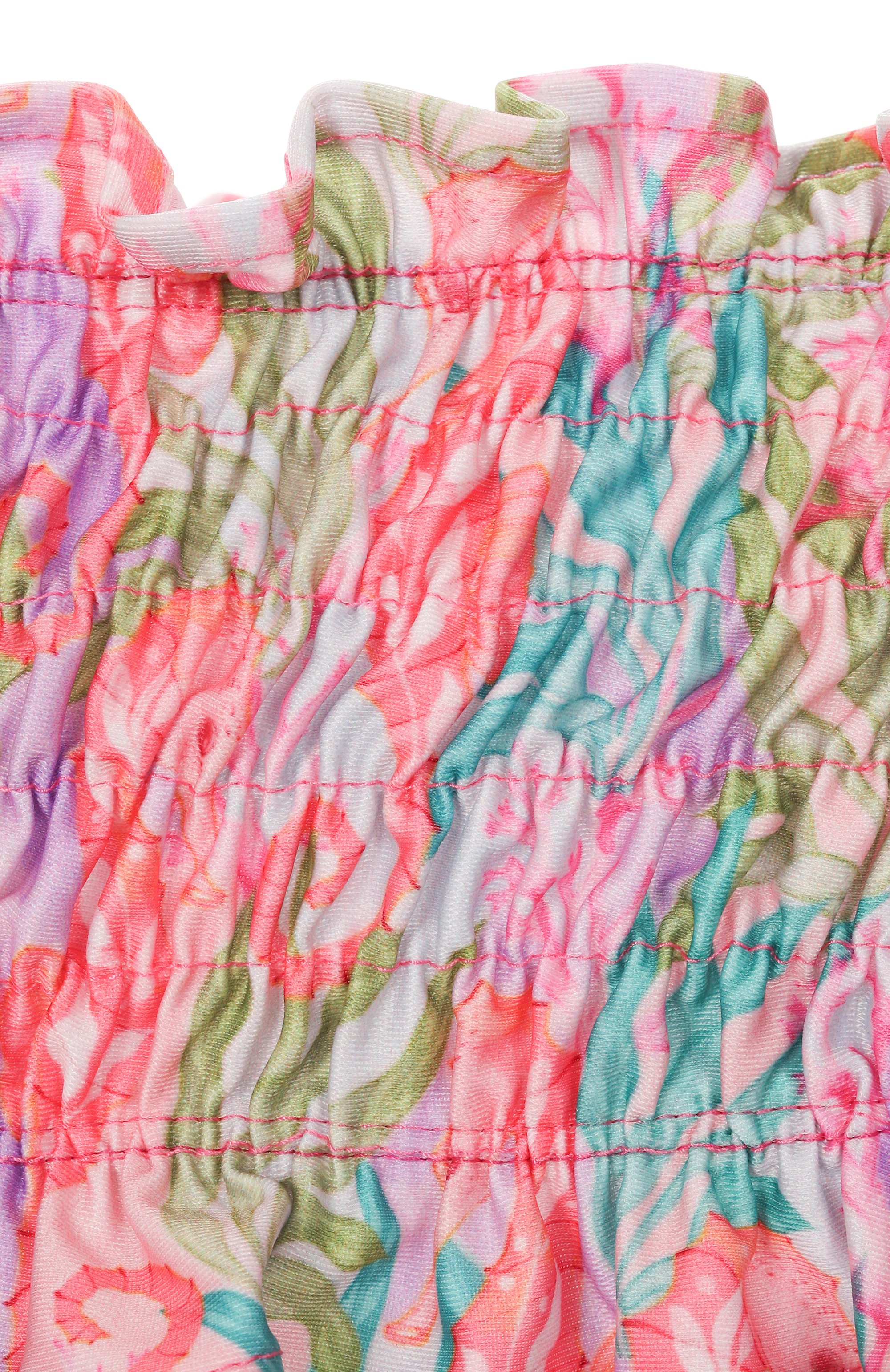 Раздельный купальник OLGA VALENTINE, арт. 197/1A-10A, фото 3