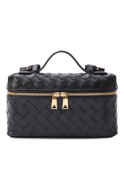 Женская сумка bang bang BOTTEGA VENETA, арт. 789109/V3IV1