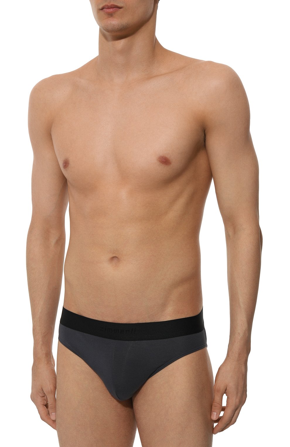 Брифы ZIMMERLI, арт. 700-1342, фото 2