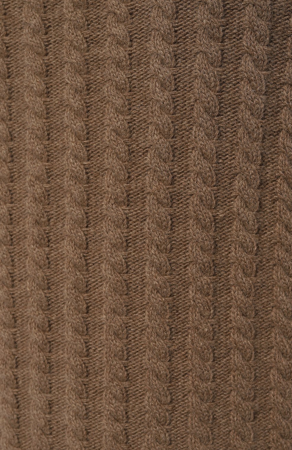 Джемпер из шерсти и кашемира ANDREA CAMPAGNA, арт. AC03B, фото 5