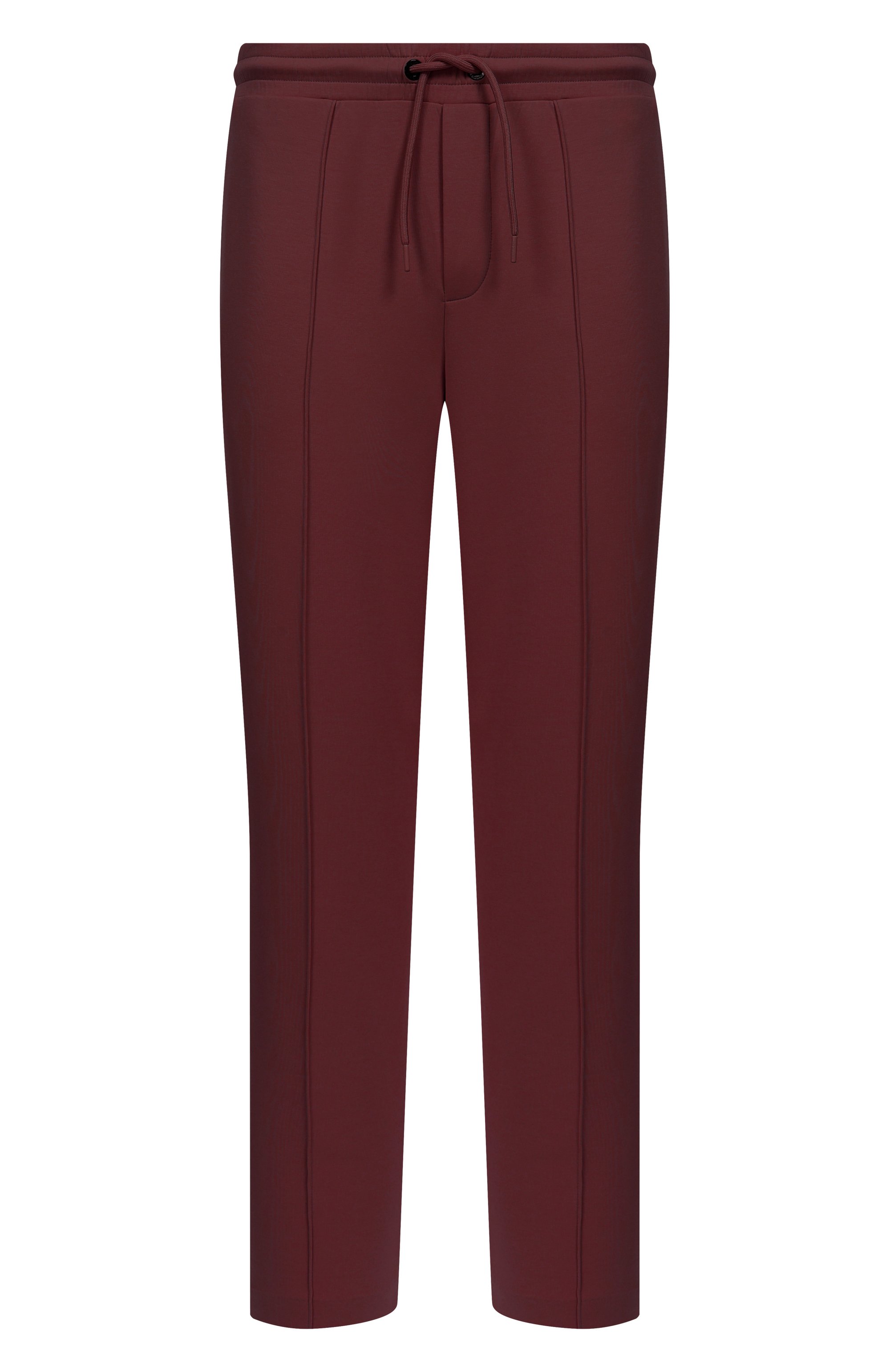 Брюки BOGNER, арт. 18875253, фото 1