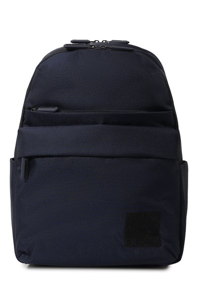 Мужской рюкзак district MANDARINA DUCK, арт. KPT01-08Q