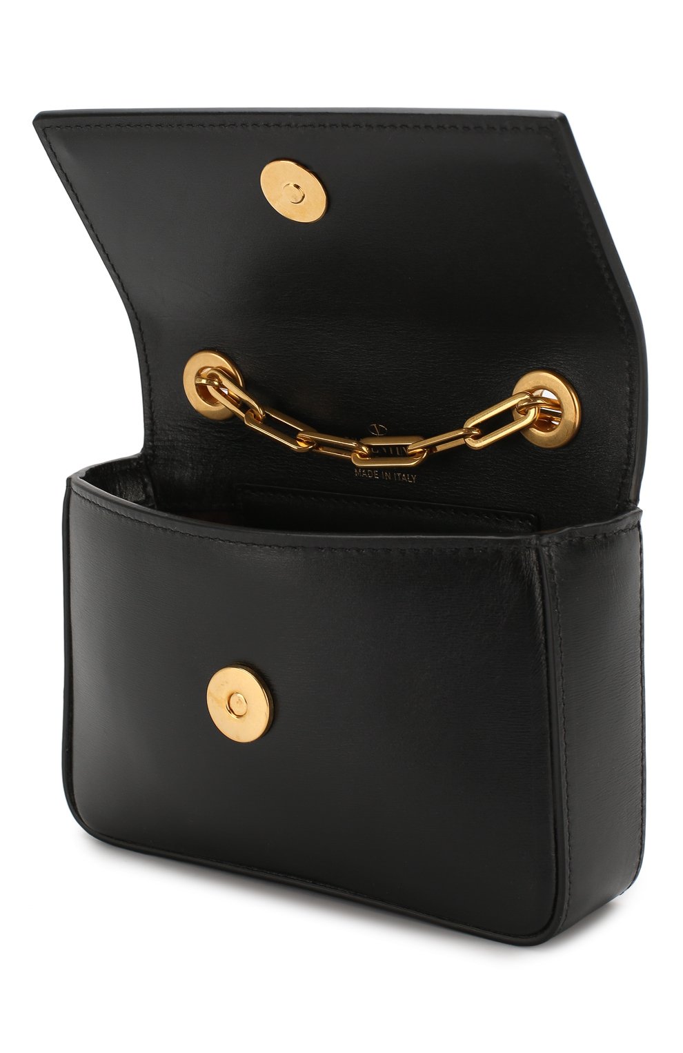 Сумка maison gryphons VALENTINO, арт. TW2B0G23/RLX, фото 4