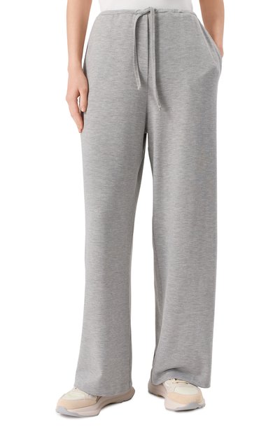 Брюки из вискозы PE, арт. PESS25-16.1.63.4, фото 3