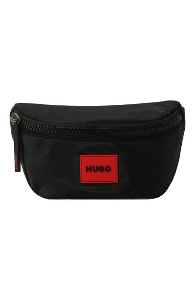 Поясная сумка HUGO, арт. 50492217_, фото 1