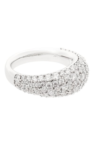 Кольцо sublima SWAROVSKI, арт. 5737598, фото 1