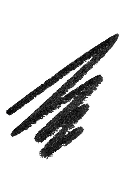 Карандаш для глаз sleek kohl glider, оттенок 01 total black (1,2g) DOLCE & GABBANA, арт. 8054754409352, фото 2